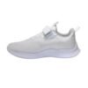 PEAK kid's running shoes ENFANT EK41330H-0010