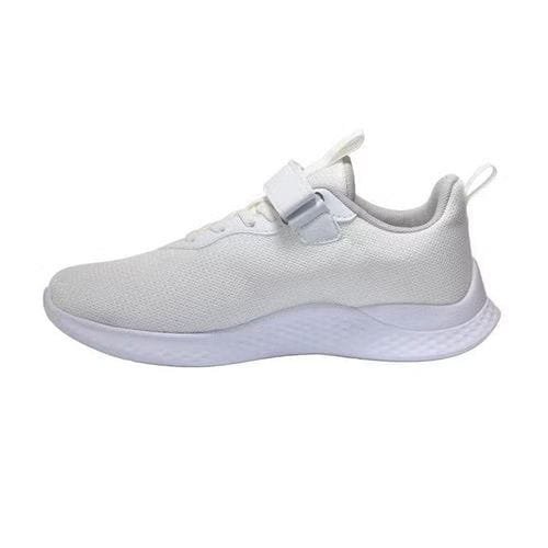 PEAK kid's running shoes ENFANT EK41330H-0010