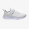 PEAK kid's running shoes ENFANT EK41330H-0010