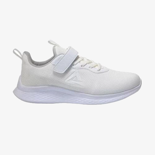 PEAK kid's running shoes ENFANT EK41330H-0010