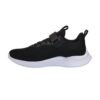 PEAK kid's running shoes ENFANT EK41330H-0020