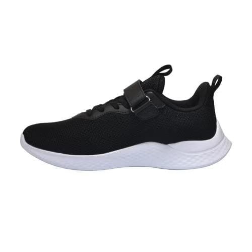PEAK kid's running shoes ENFANT EK41330H-0020