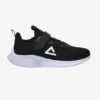 PEAK kid's running shoes ENFANT EK41330H-0020