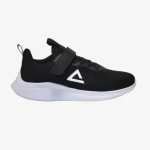 PEAK kid's running shoes ENFANT EK41330H-0020