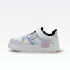 PEAK kid's culture shoes ENFANT EK41850B-0072