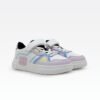 PEAK kid's culture shoes ENFANT EK41850B-0072