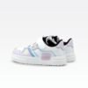 PEAK kid's culture shoes ENFANT EK41850B-0072