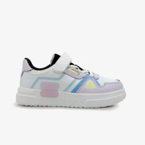 PEAK kid's culture shoes ENFANT EK41850B-0072