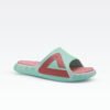 PEAK slippers FEMME EKT2298L-9910