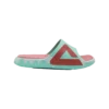 PEAK slippers FEMME EKT2298L-9910