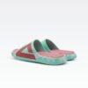 PEAK slippers FEMME EKT2298L-9910