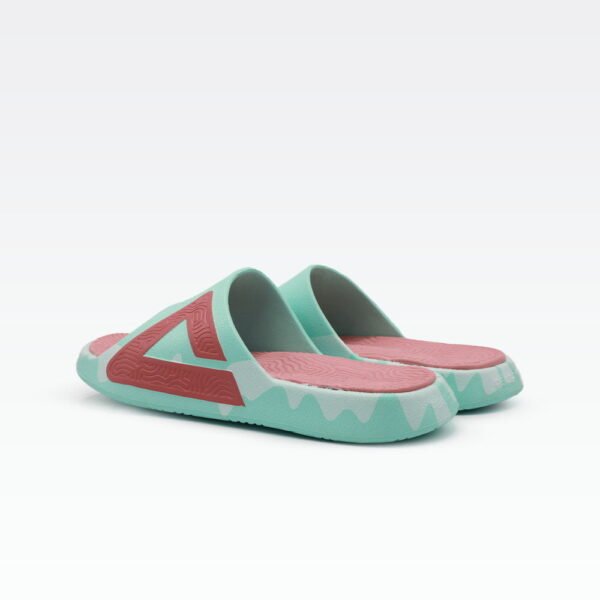 PEAK slippers FEMME EKT2298L-9910