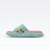 PEAK slippers FEMME EKT2298L-9910