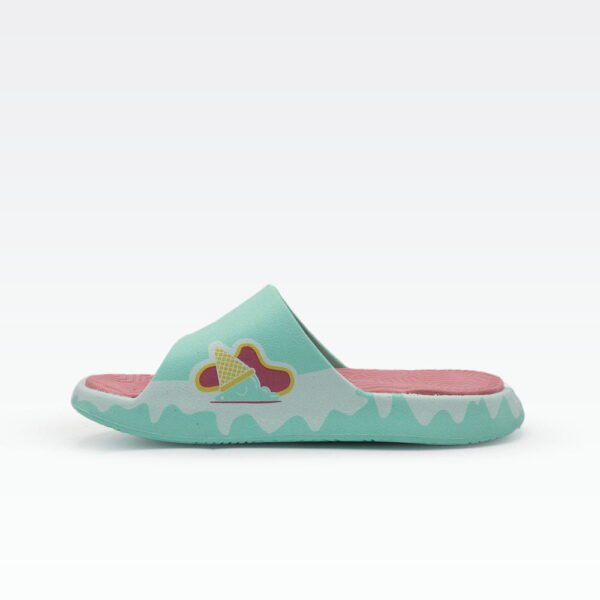 PEAK slippers FEMME EKT2298L-9910