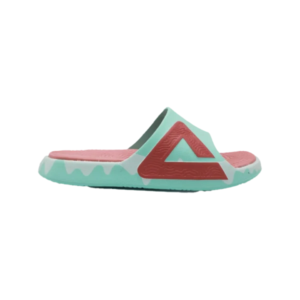 PEAK slippers FEMME EKT2298L-9910
