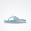 PEAK slippers HOMME ET22107L-1035