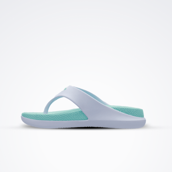 PEAK slippers HOMME ET22107L-1035