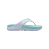 PEAK slippers HOMME ET22107L-1035