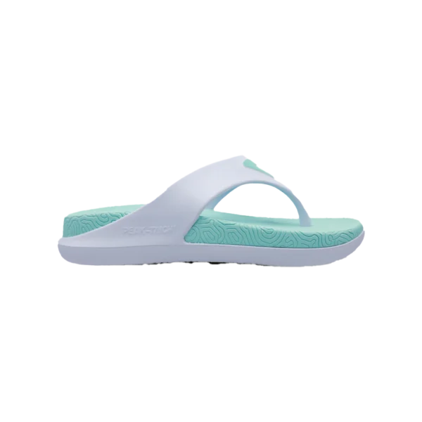 PEAK slippers HOMME ET22107L-1035
