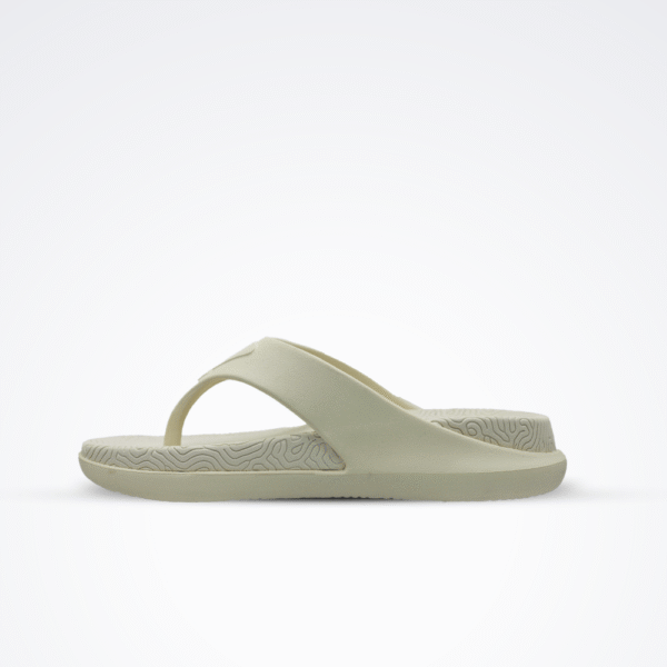 PEAK slippers HOMME ET22107L-E384