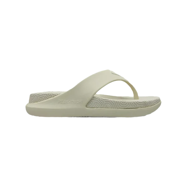 PEAK slippers HOMME ET22107L-E384