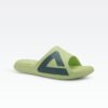 PEAK slippers HOMME ET22307L