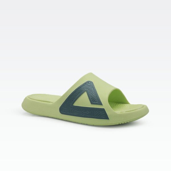 PEAK slippers HOMME ET22307L