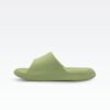 PEAK slippers HOMME ET22307L