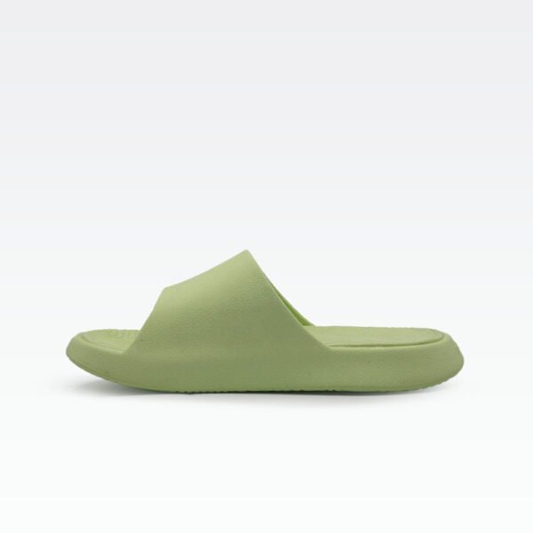 PEAK slippers HOMME ET22307L