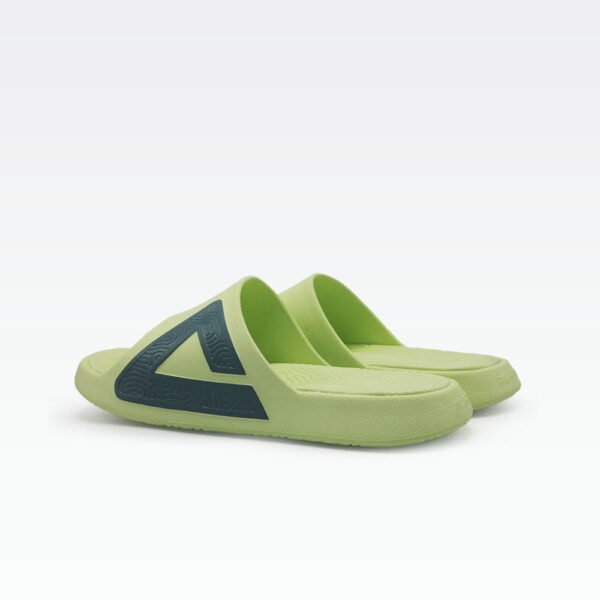 PEAK slippers HOMME ET22307L