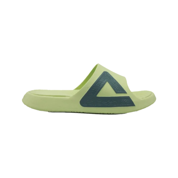 PEAK slippers HOMME ET22307L