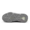 PEAK sandals HOMME ET32817L-D072