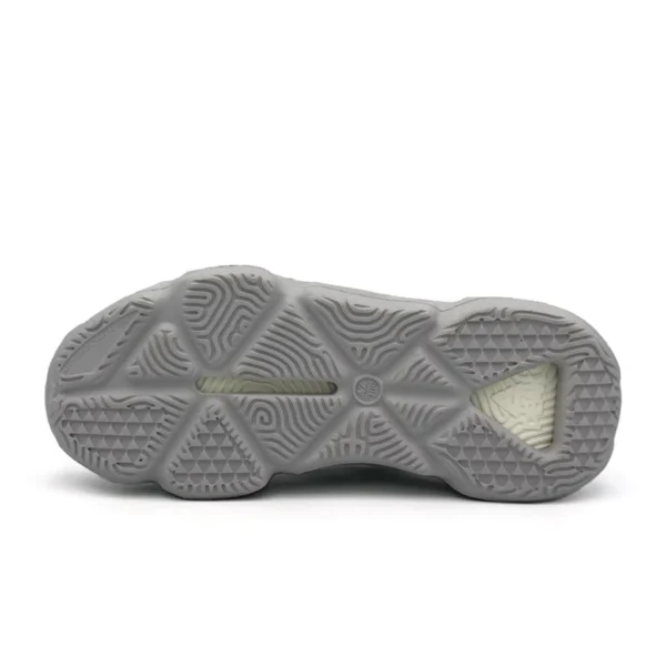 PEAK sandals HOMME ET32817L-D072