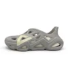 PEAK sandals HOMME ET32817L-D072