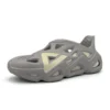 PEAK sandals HOMME ET32817L-D072