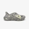 PEAK sandals HOMME ET32817L-D072