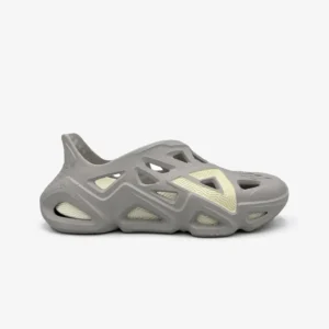 PEAK sandals HOMME ET32817L-D072