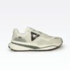PEAK retro casual shoes HOMME ET34387E-Z500
