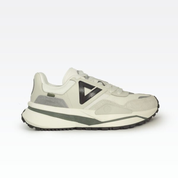 PEAK retro casual shoes HOMME ET34387E-Z500