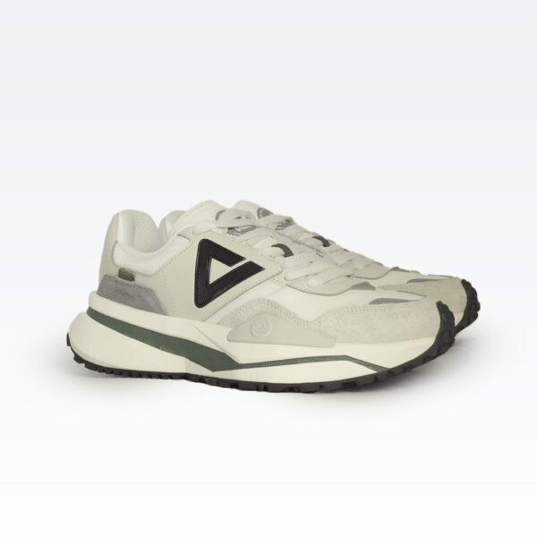 PEAK retro casual shoes HOMME ET34387E-Z500
