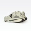 PEAK retro casual shoes HOMME ET34387E-Z500