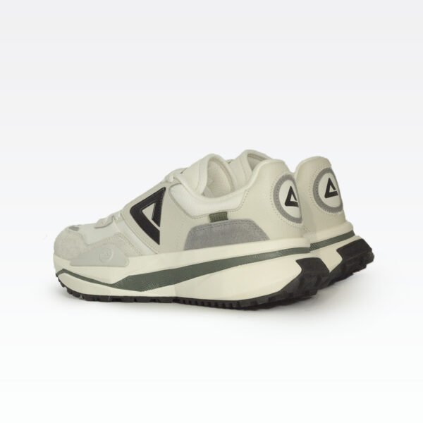 PEAK retro casual shoes HOMME ET34387E-Z500
