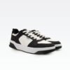 PEAK fashion culture shoes HOMME ET41397B-1020