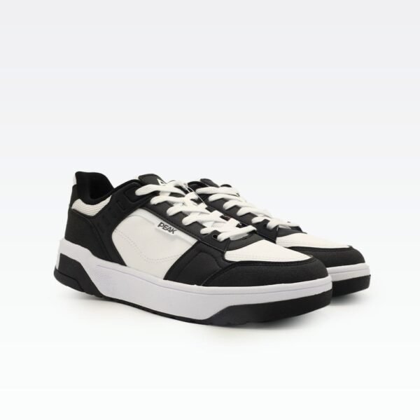 PEAK fashion culture shoes HOMME ET41397B-1020