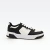 PEAK fashion culture shoes HOMME ET41397B-1020