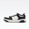 PEAK fashion culture shoes HOMME ET41397B-1020