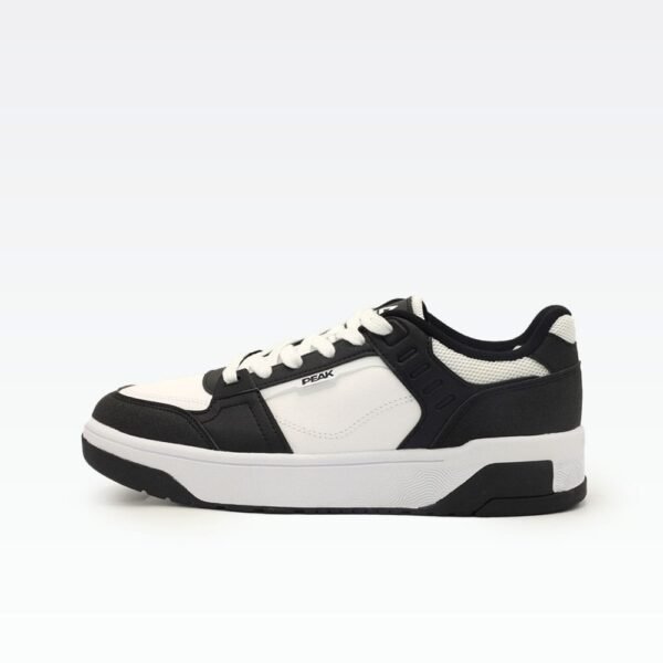 PEAK fashion culture shoes HOMME ET41397B-1020