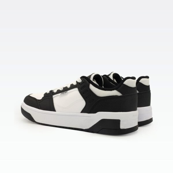 PEAK fashion culture shoes HOMME ET41397B-1020
