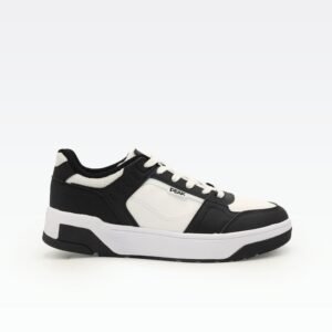 PEAK fashion culture shoes HOMME ET41397B-1020