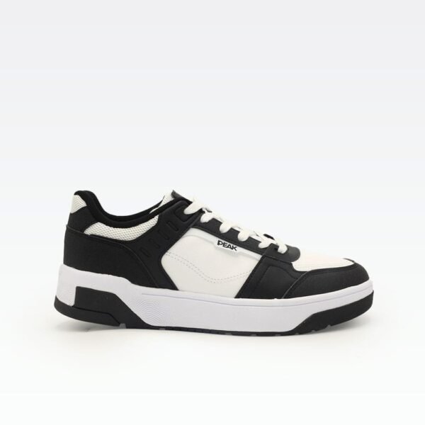 PEAK fashion culture shoes HOMME ET41397B-1020